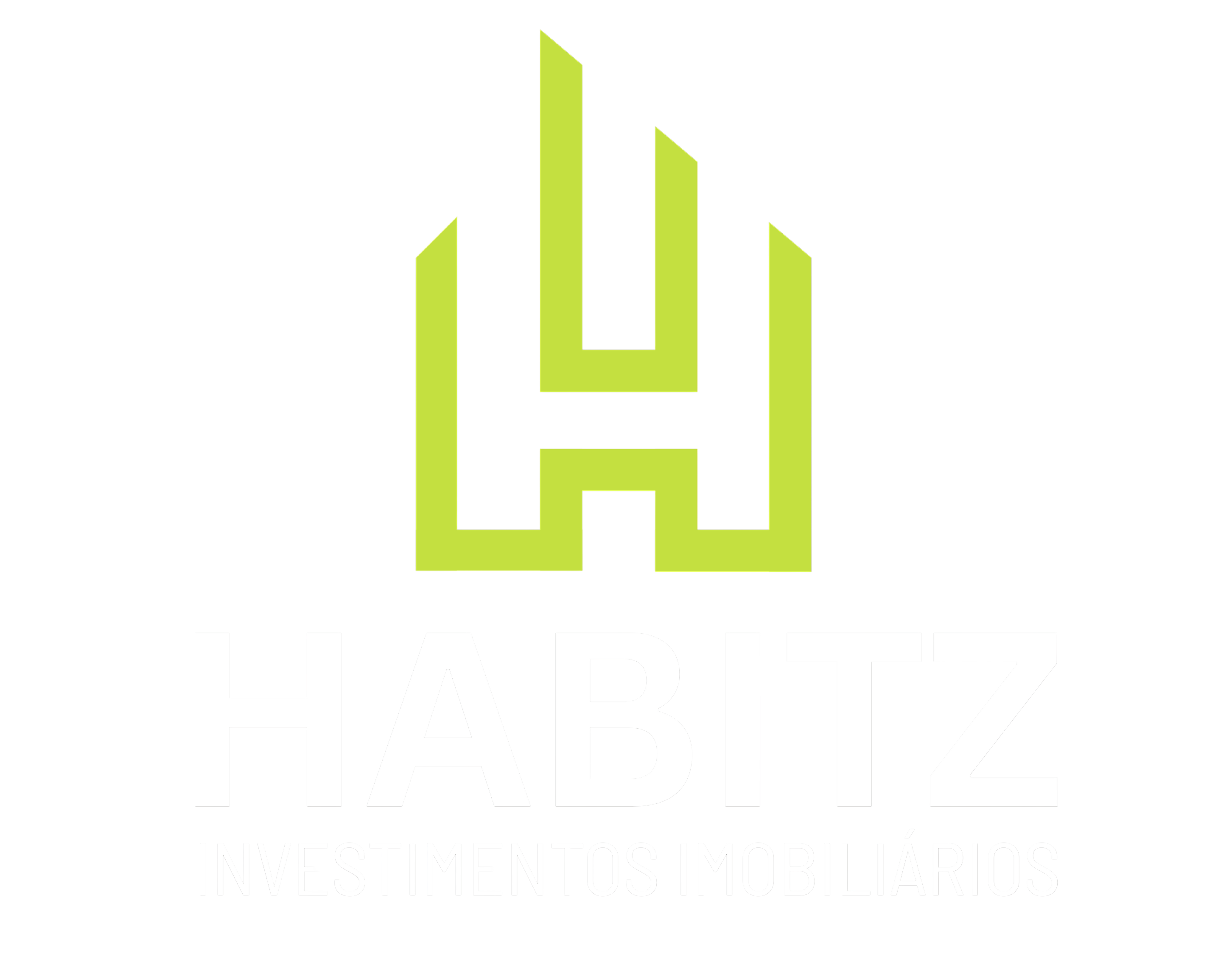 Habitz