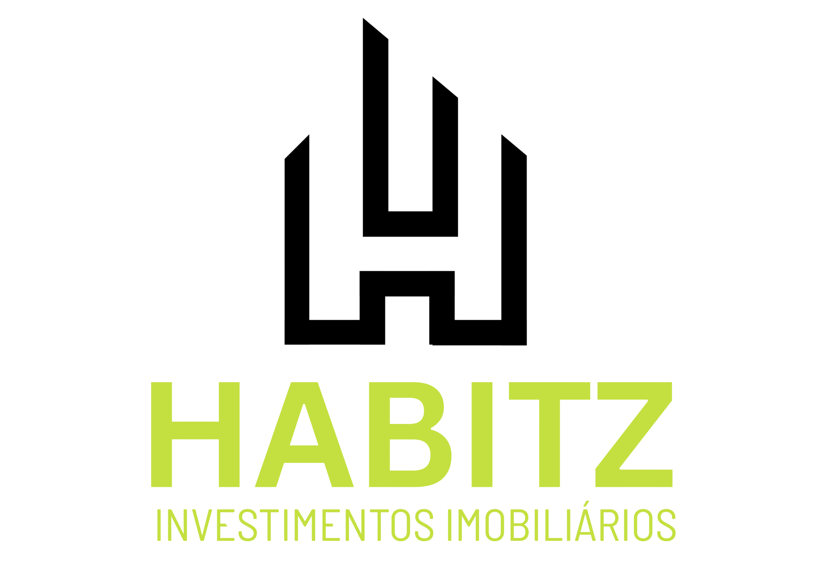 Habitz
